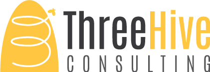 Three Hive Consulting