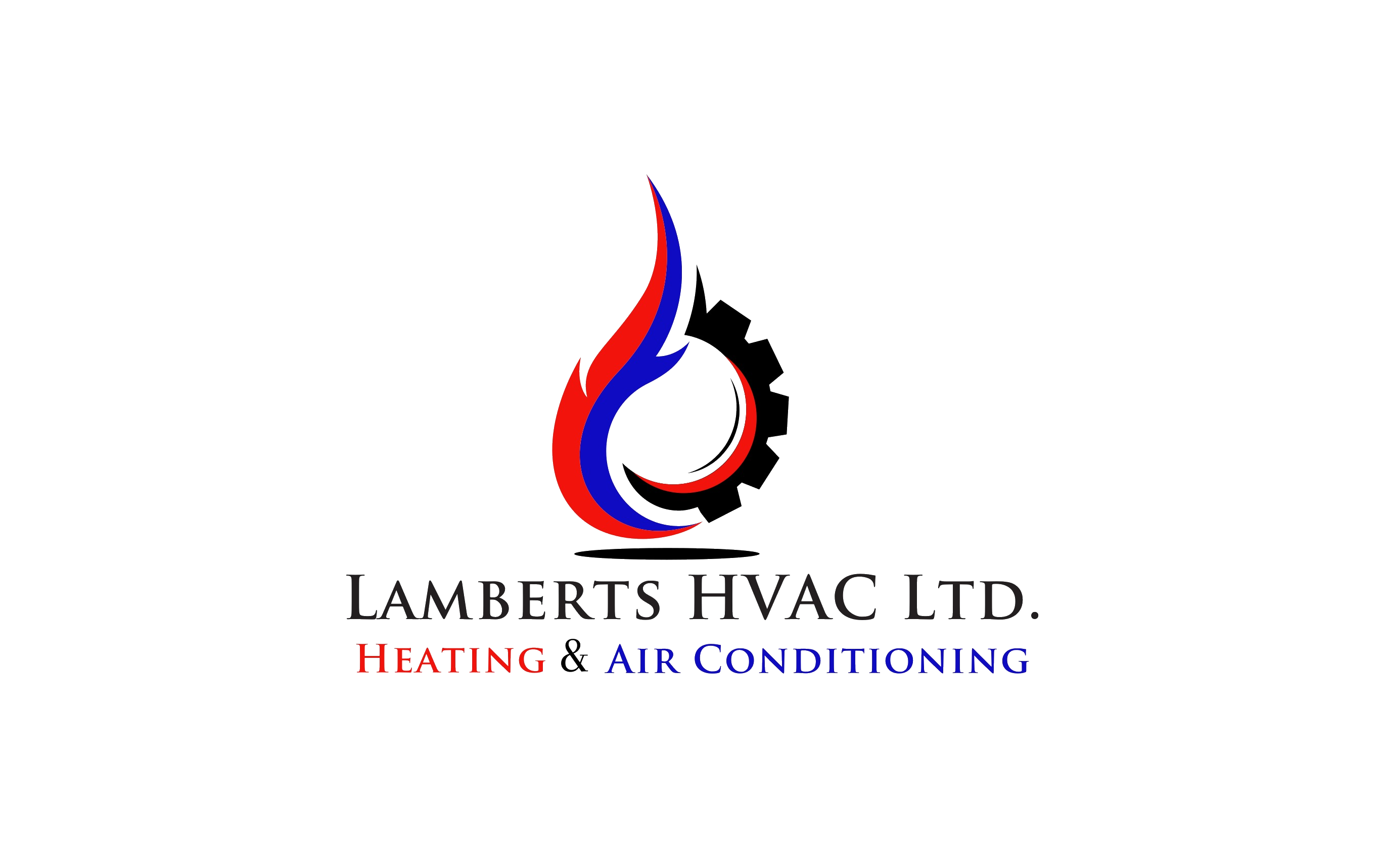 Lamberts HVAC LTD