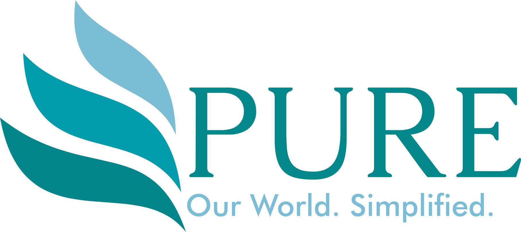 Pure Services Group of Companies Inc