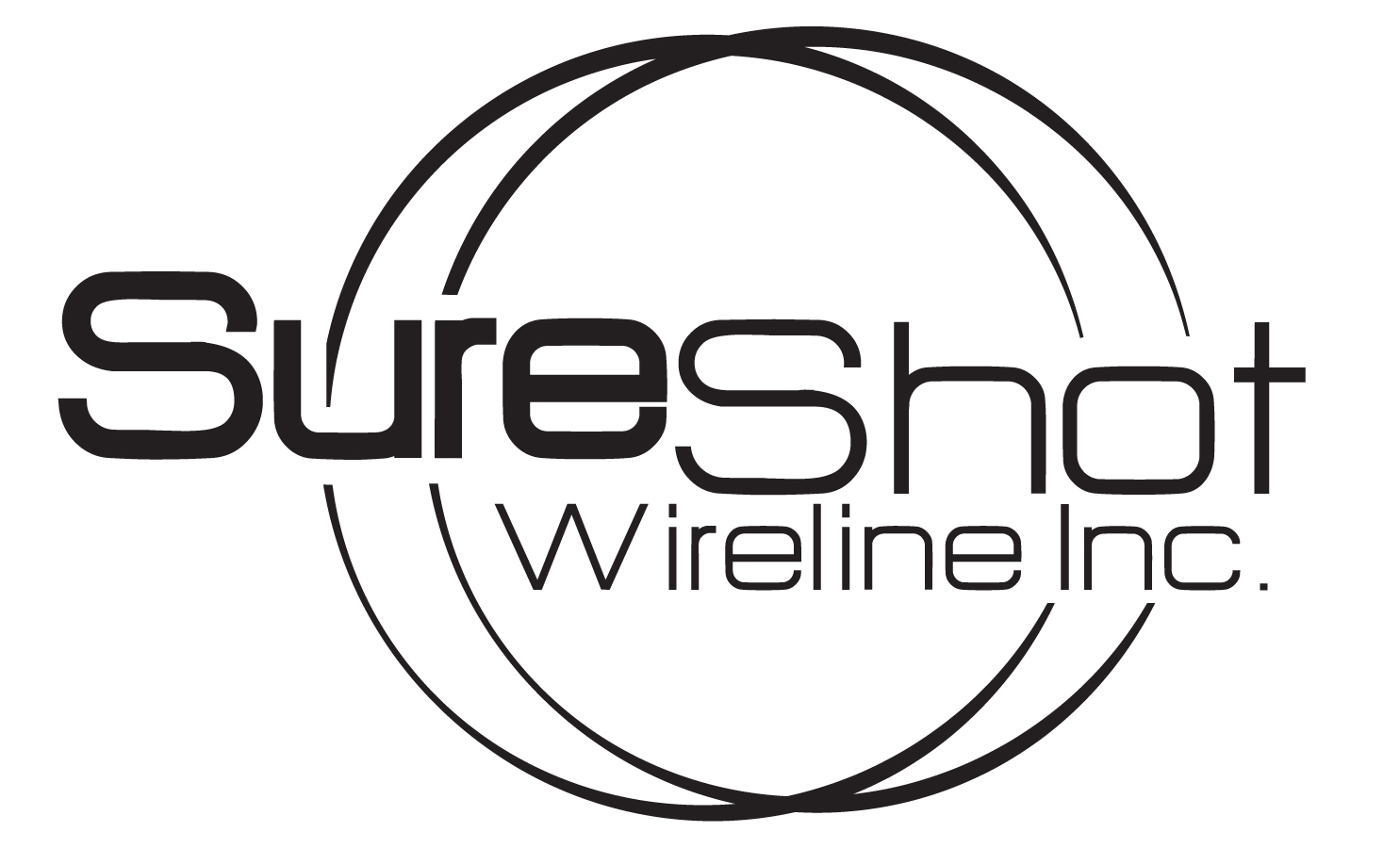 Sure Shot Wireline Inc.