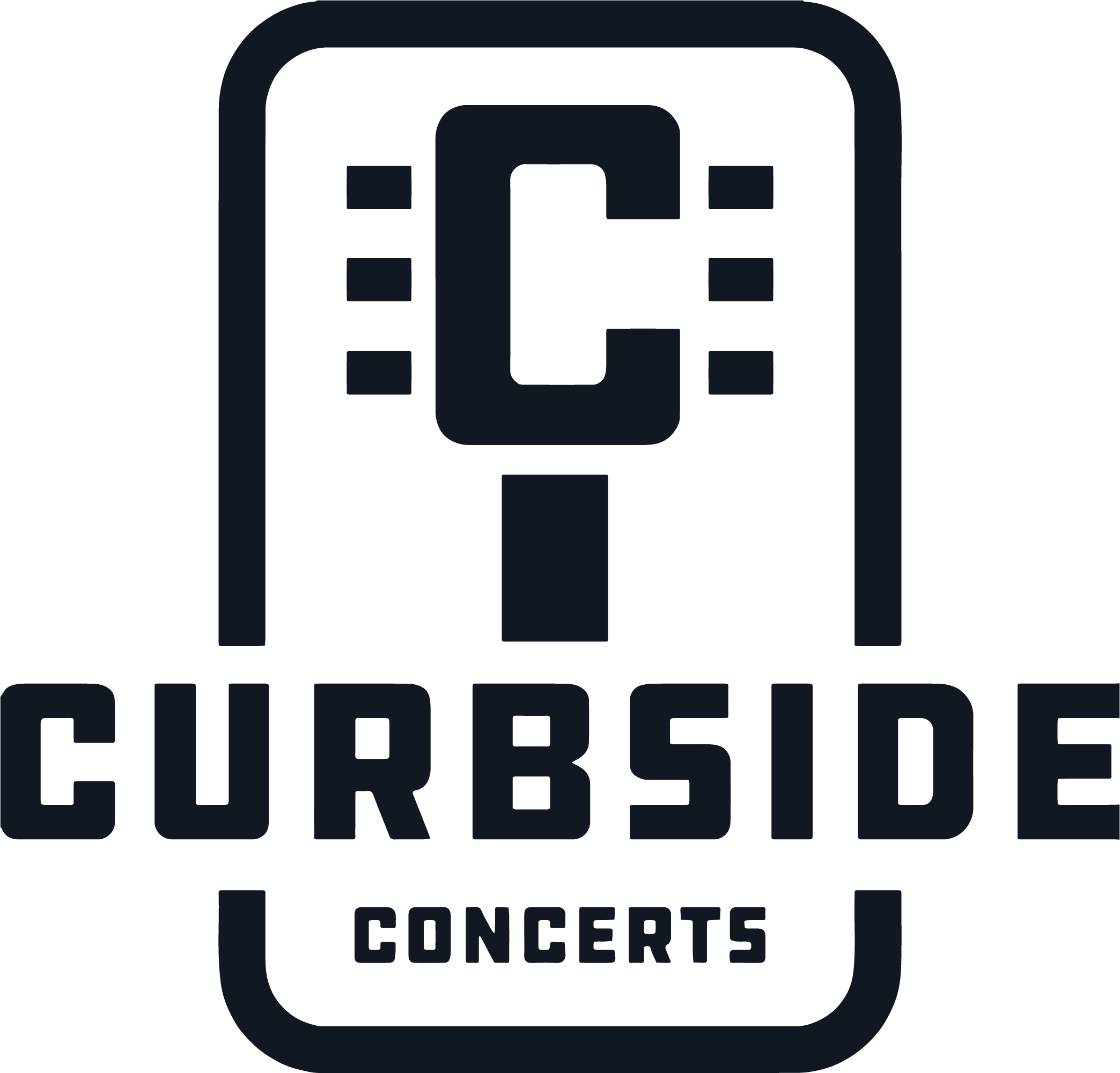 Curbside Concerts