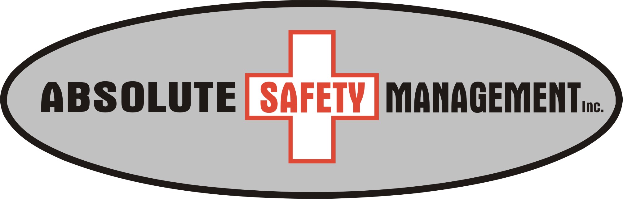 Absolute Safety Mgmt Inc.