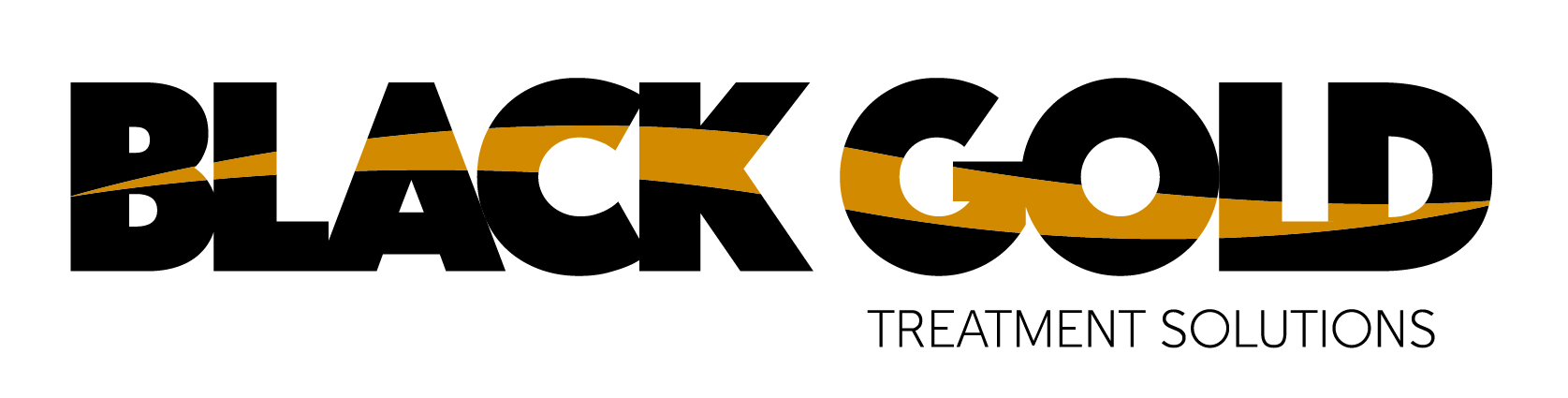 Black Gold Treatment Solutions Inc.