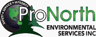 ProNorth Environmental Services Inc.