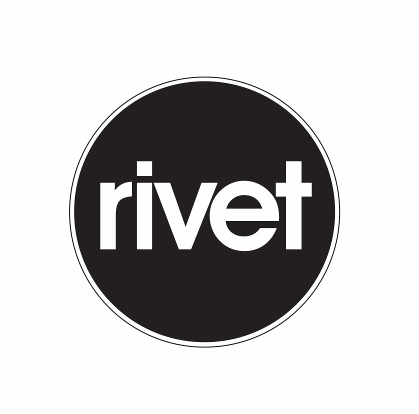 Rivet Construction 