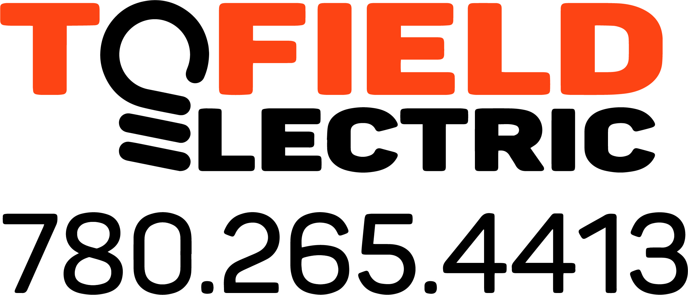 Tofield Electric Inc.