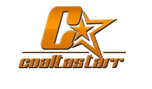 Coalta-Starr Consulting