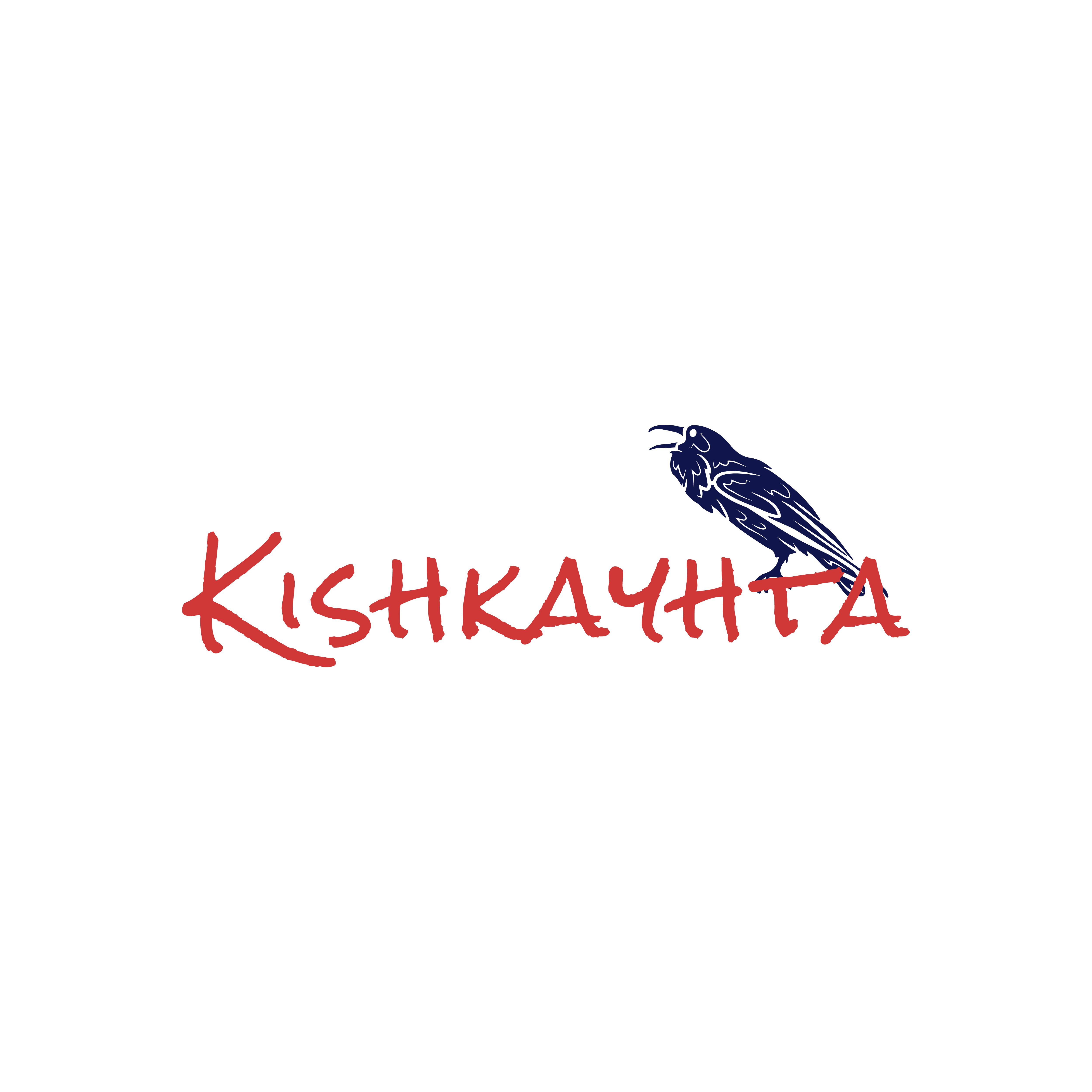 Kishkayhta