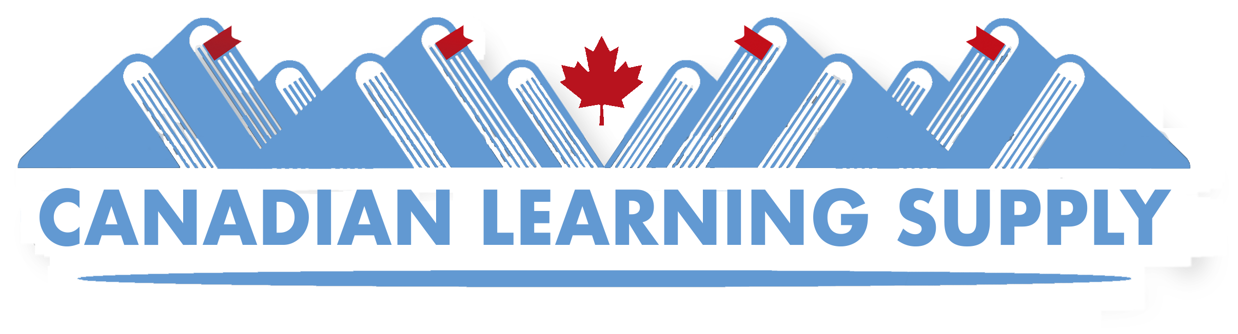 Canadian Learning Supply Inc. 