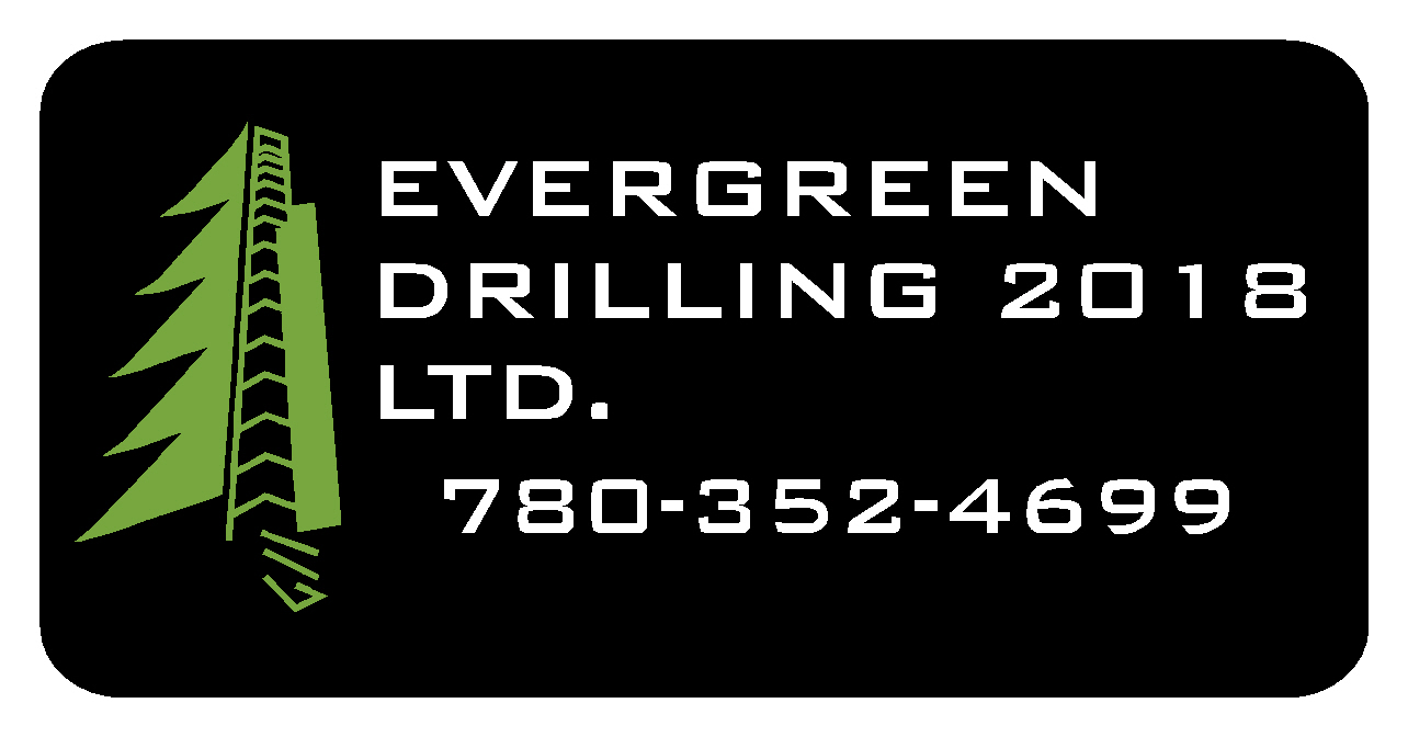 Evergreen Drilling 