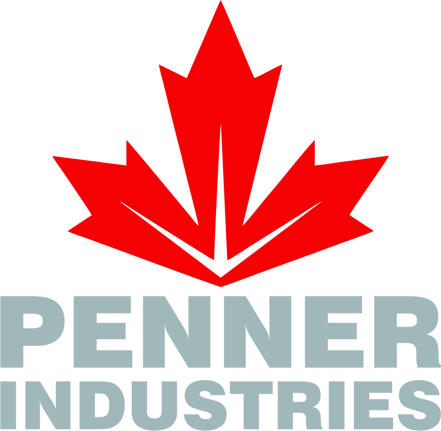 Penner Industries