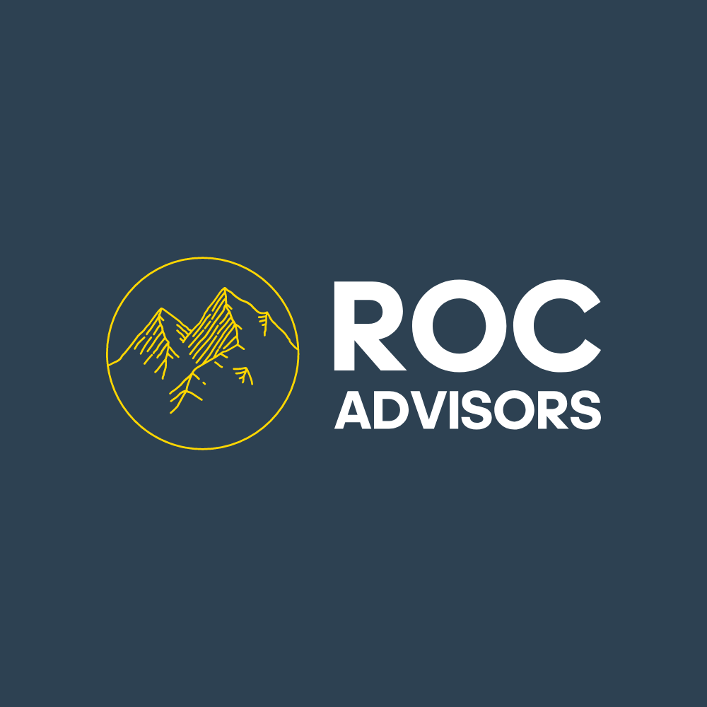 ROC Advisors