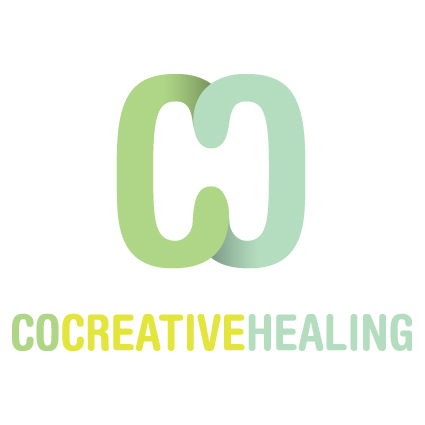 Co-Creative Healing