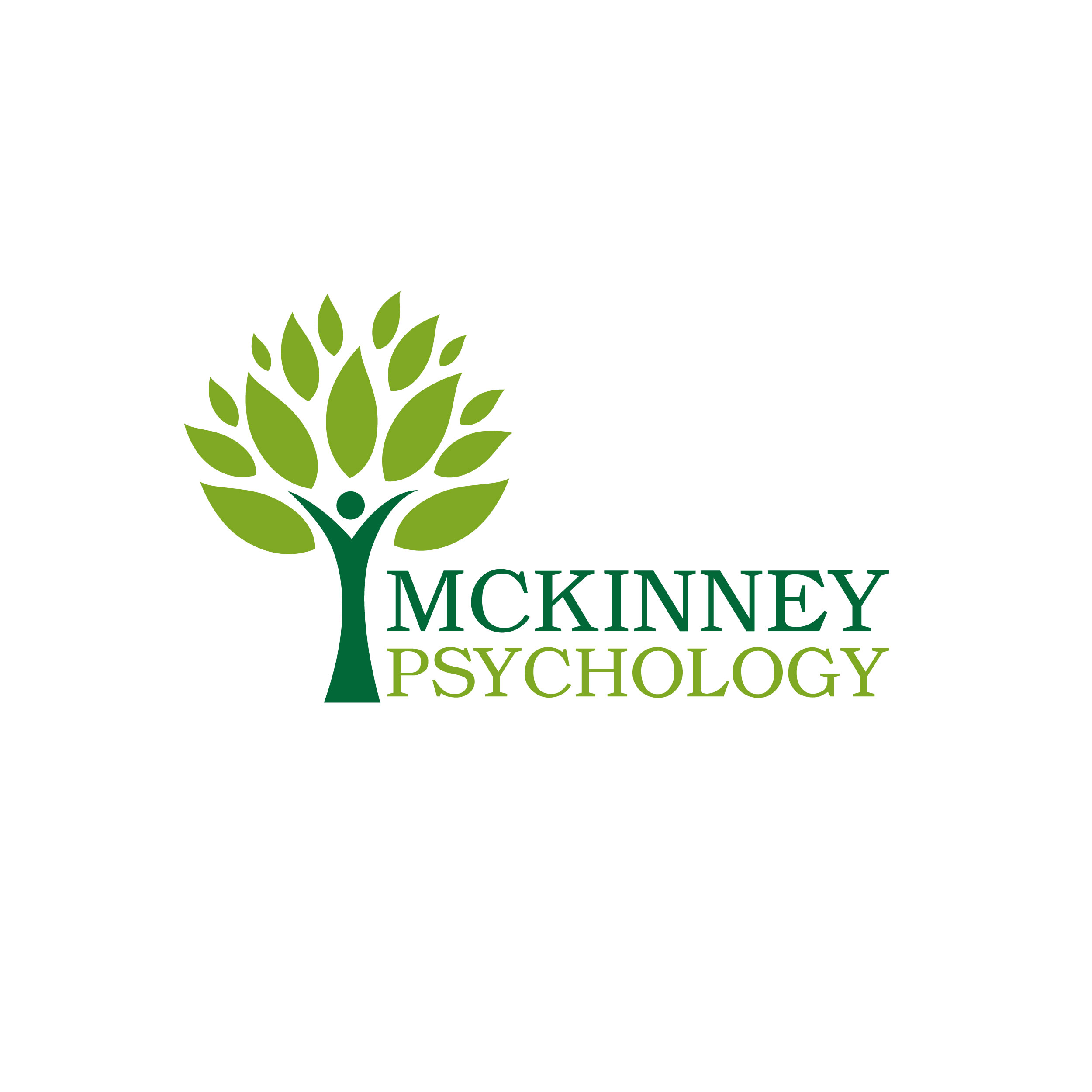 McKinney Psychology