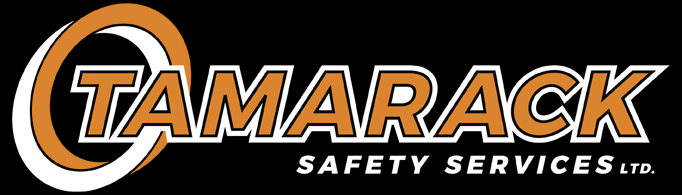 TAMARACK SAFETY SERVICES LTD.