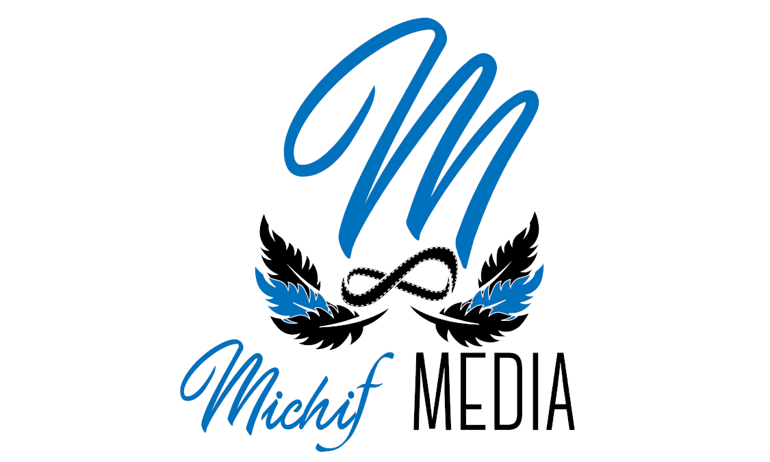 Michif Media