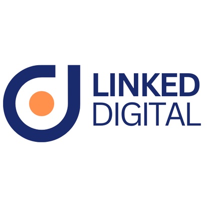 Linked Digital Services