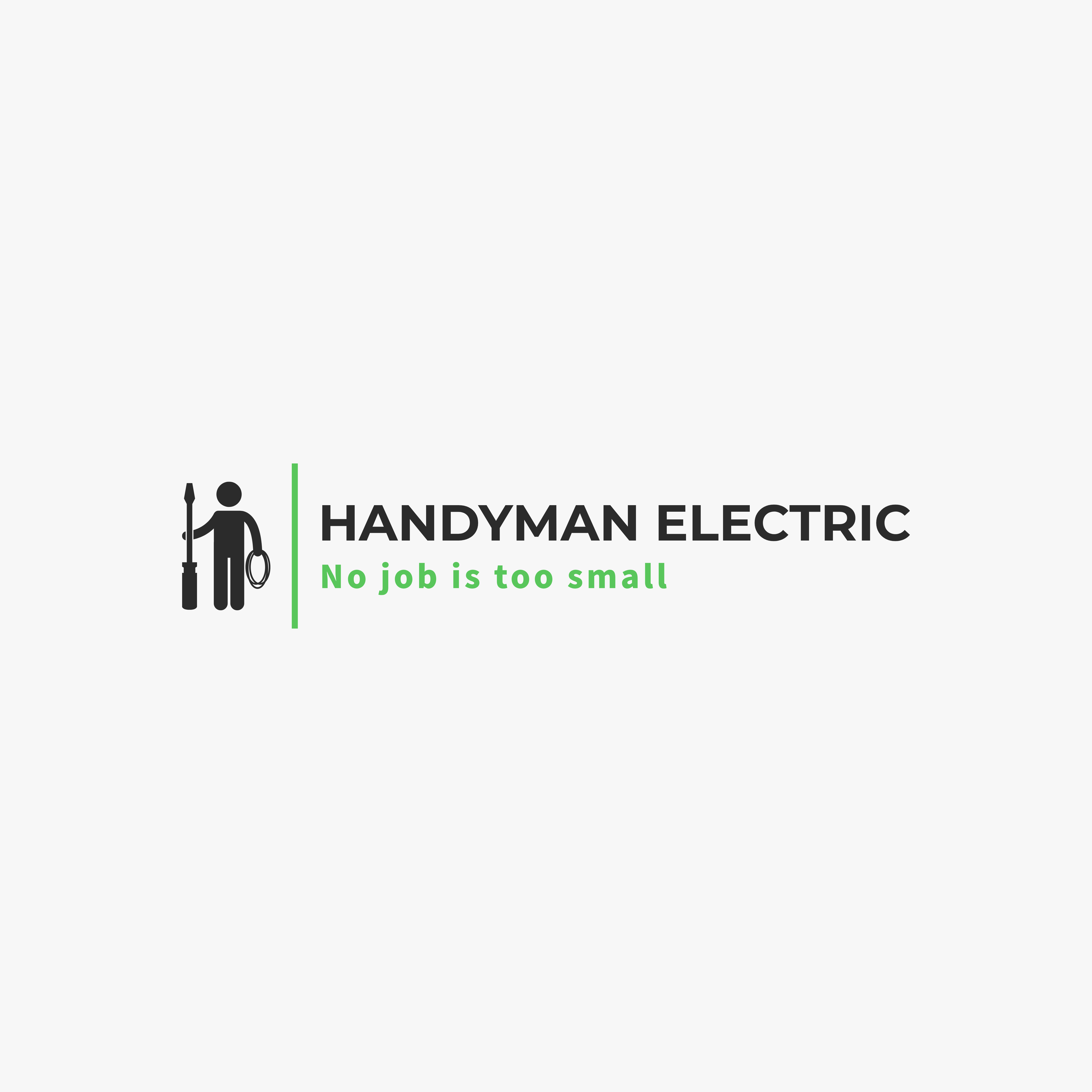 Handyman Electric 