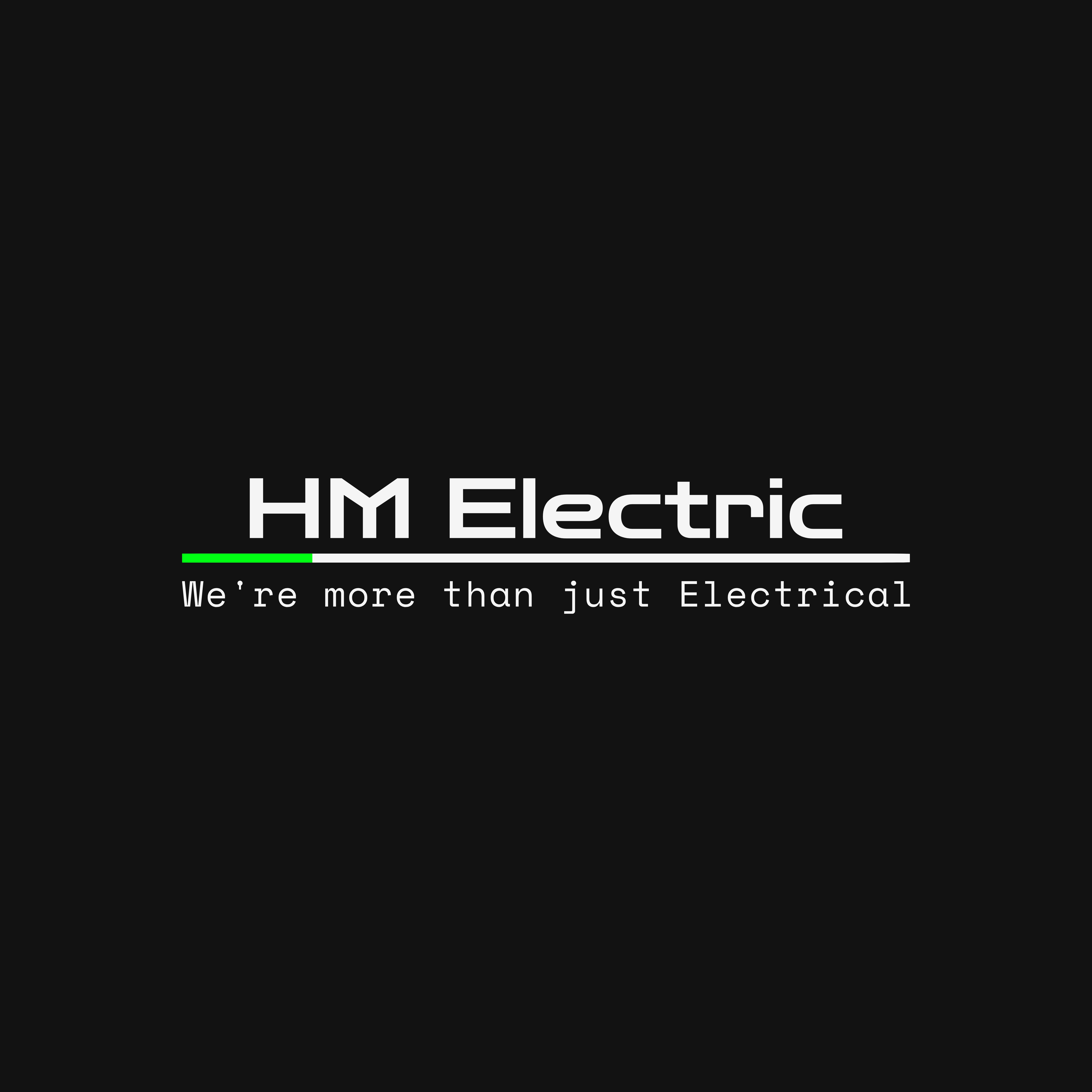 HM Electric Ltd.