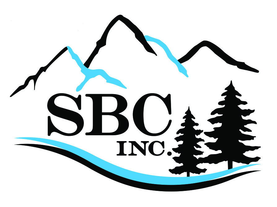 Spruce Boring & Contracting Inc.