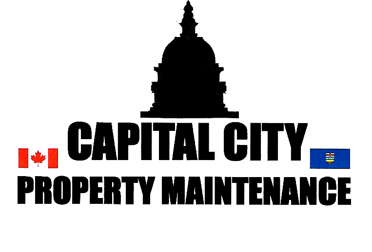 Capital City Property Maintenance corp