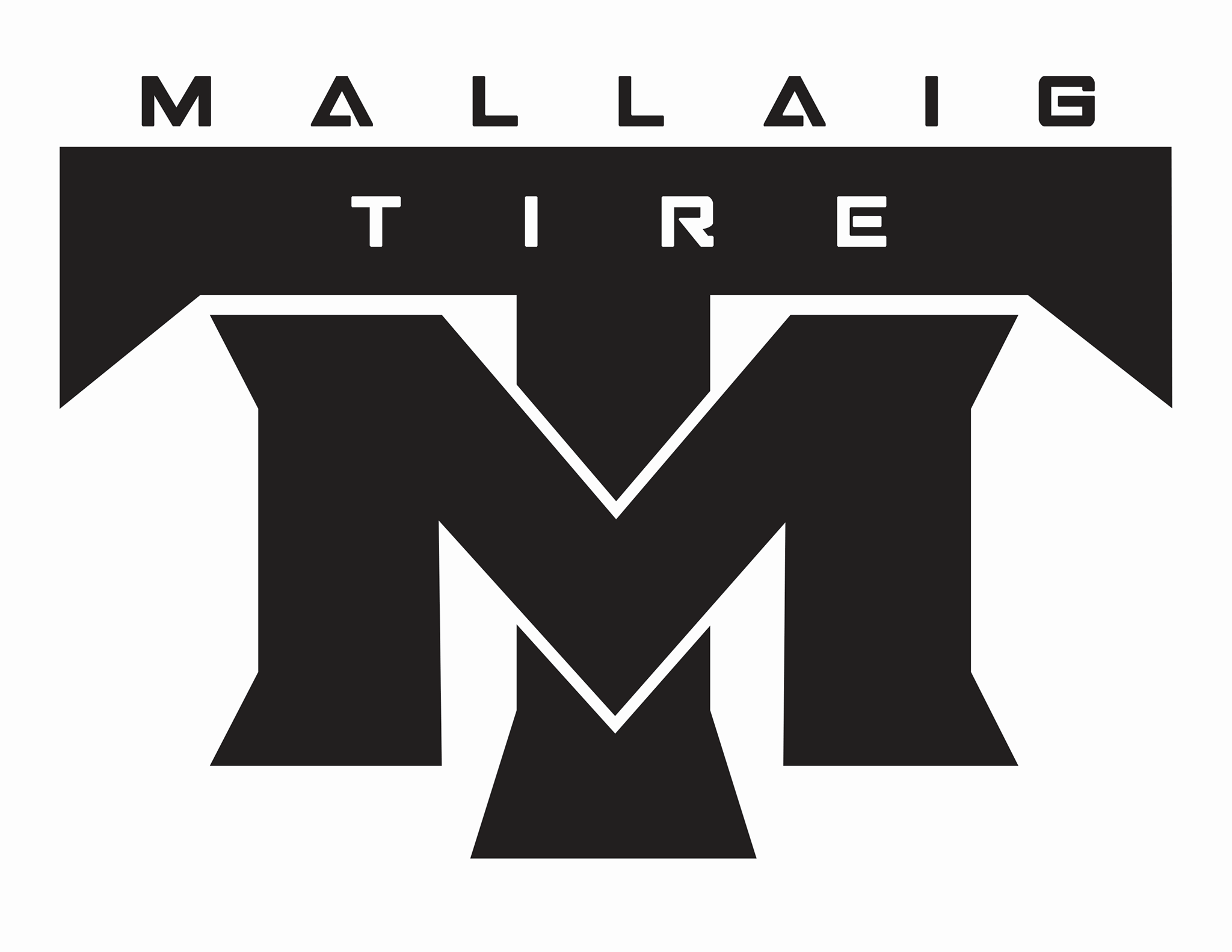 Mallaig Tire Ltd.