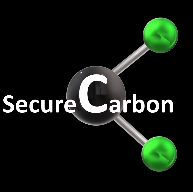 SecureCarbon