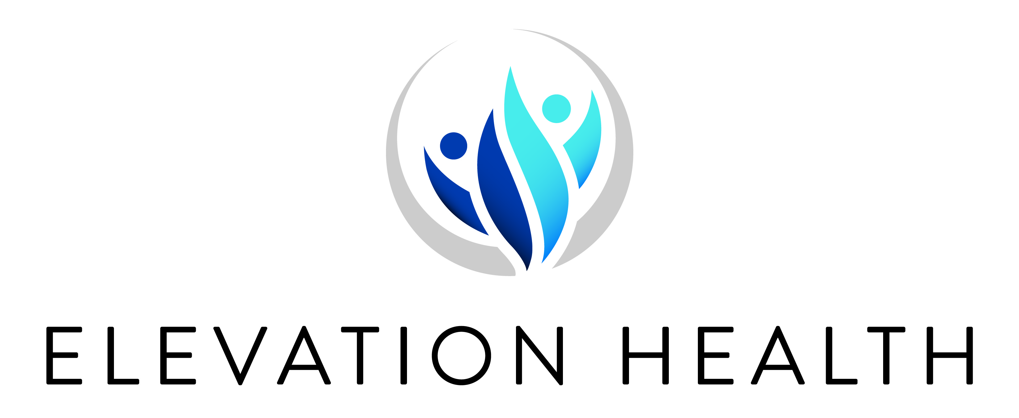 Elevation Health