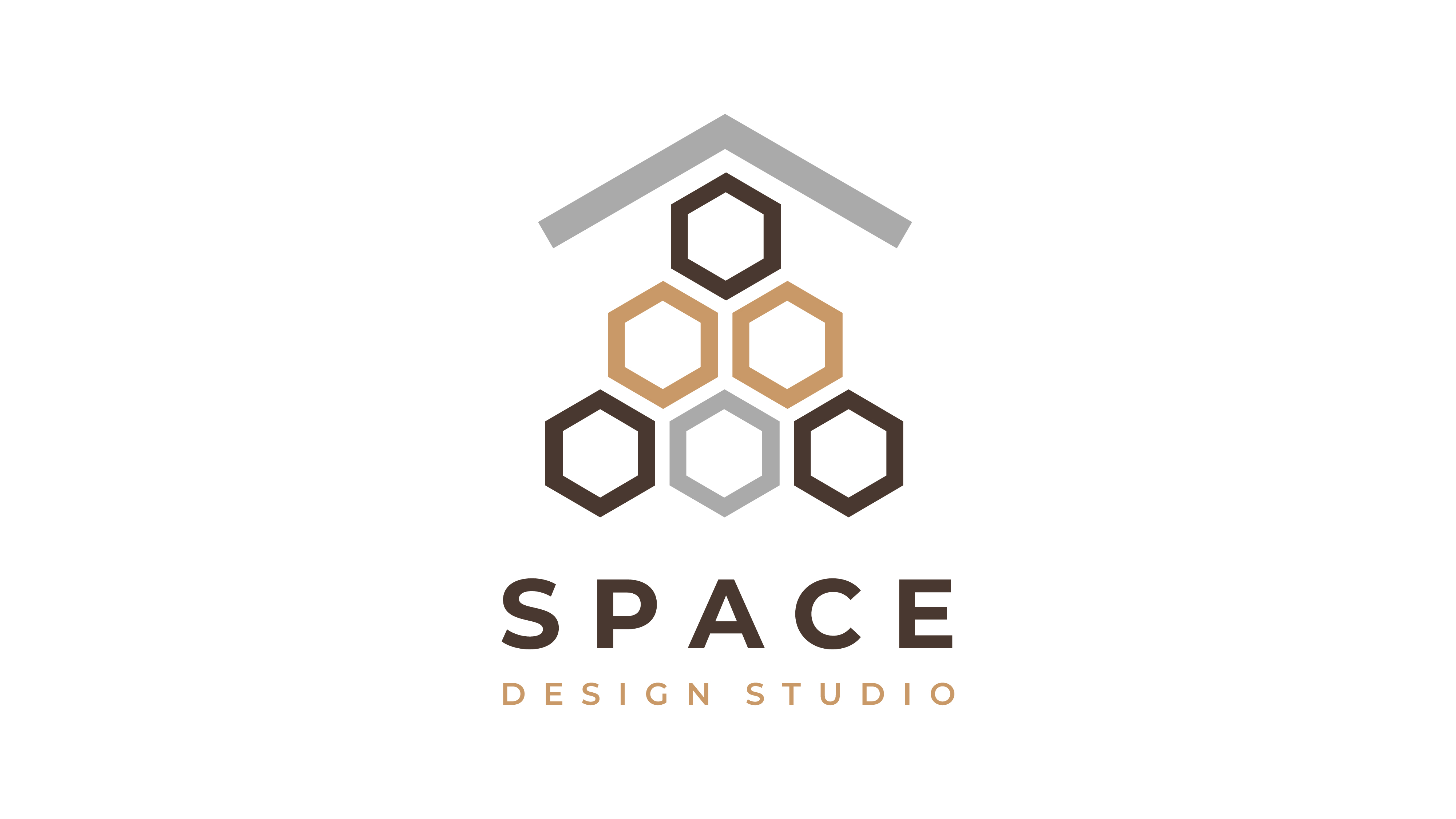 space design studio