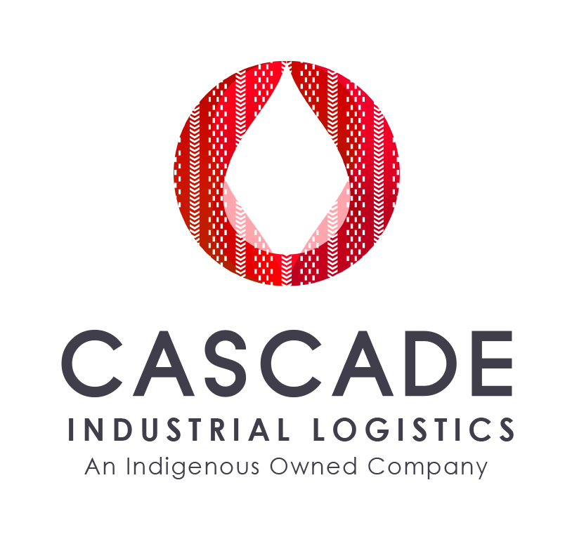 Cascade Industrial Logistics