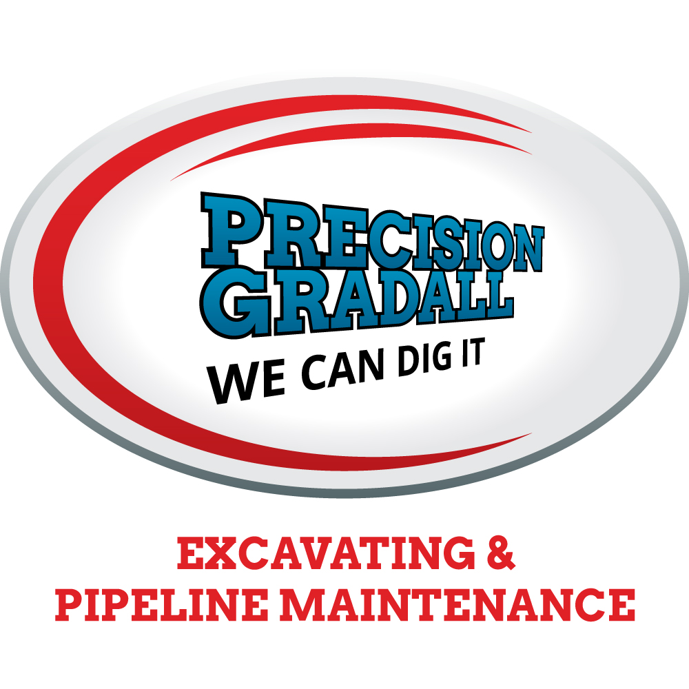 Precision Gradall Ltd.