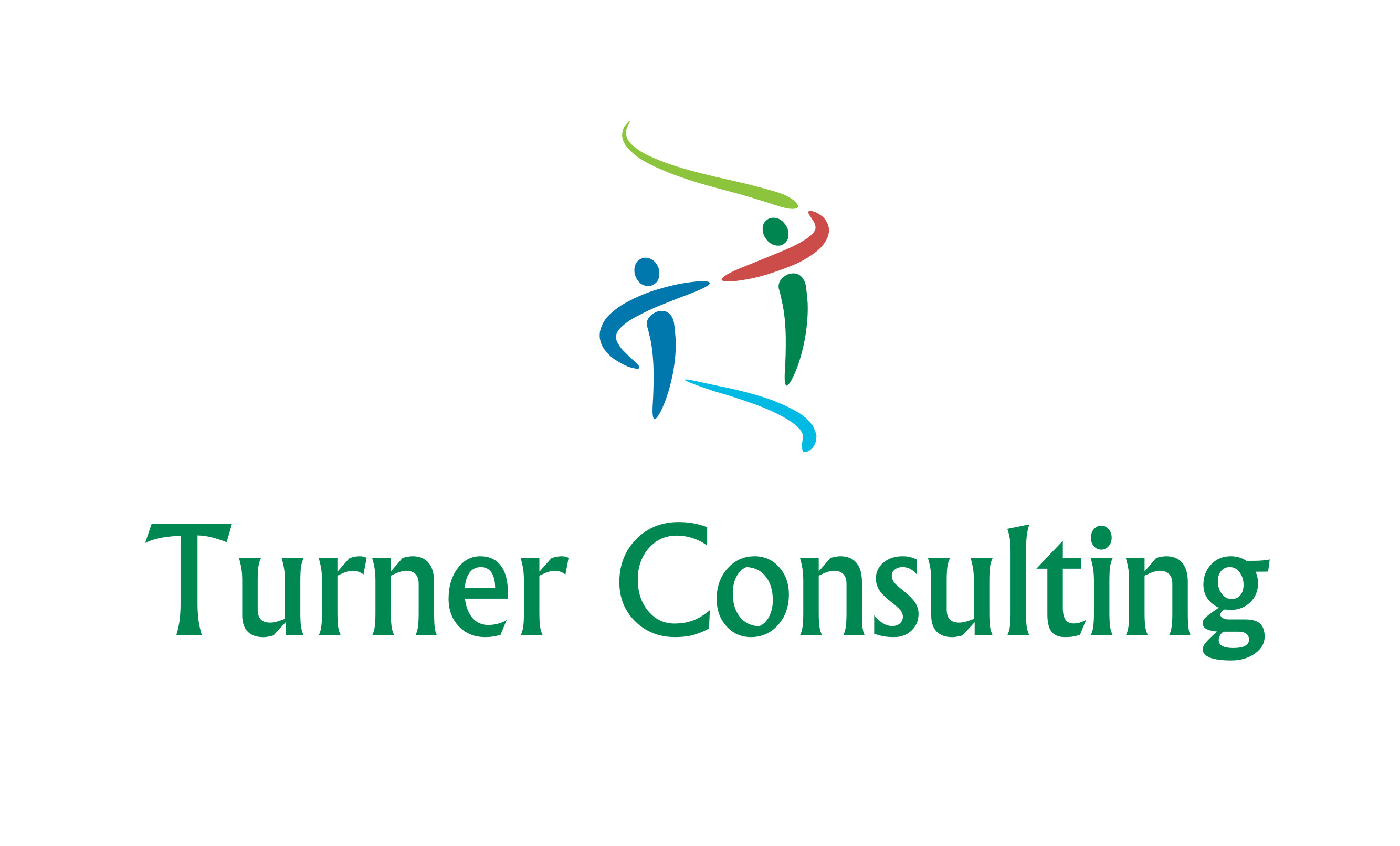 Turner Consulting