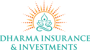 Dharma Insurance and Investments