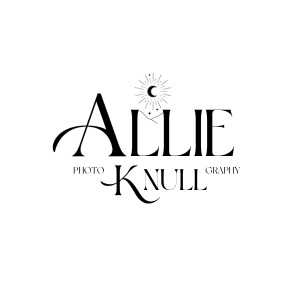Allie Knull's Photography