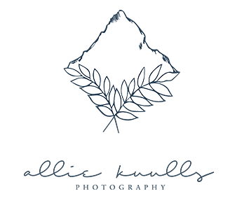Allie Knull's Photography