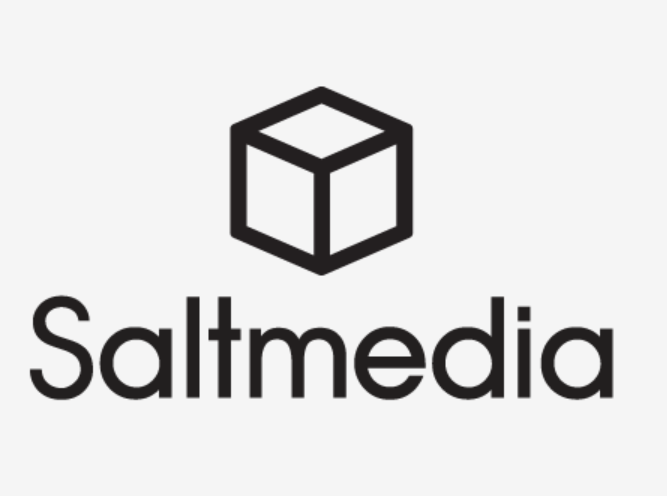 Saltmedia 