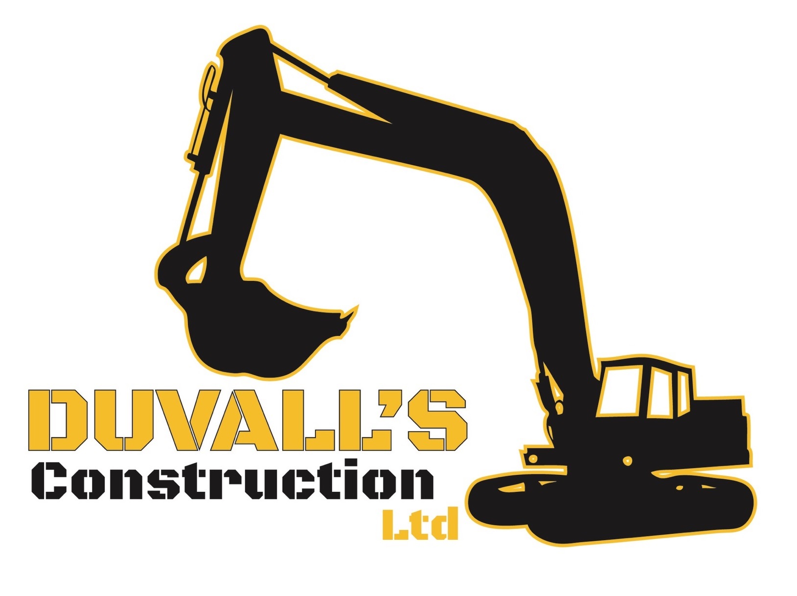 Duvall's contracting LTD / Duvalls Construction