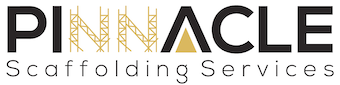 Pinnacle Scaffolding Services Ltd.