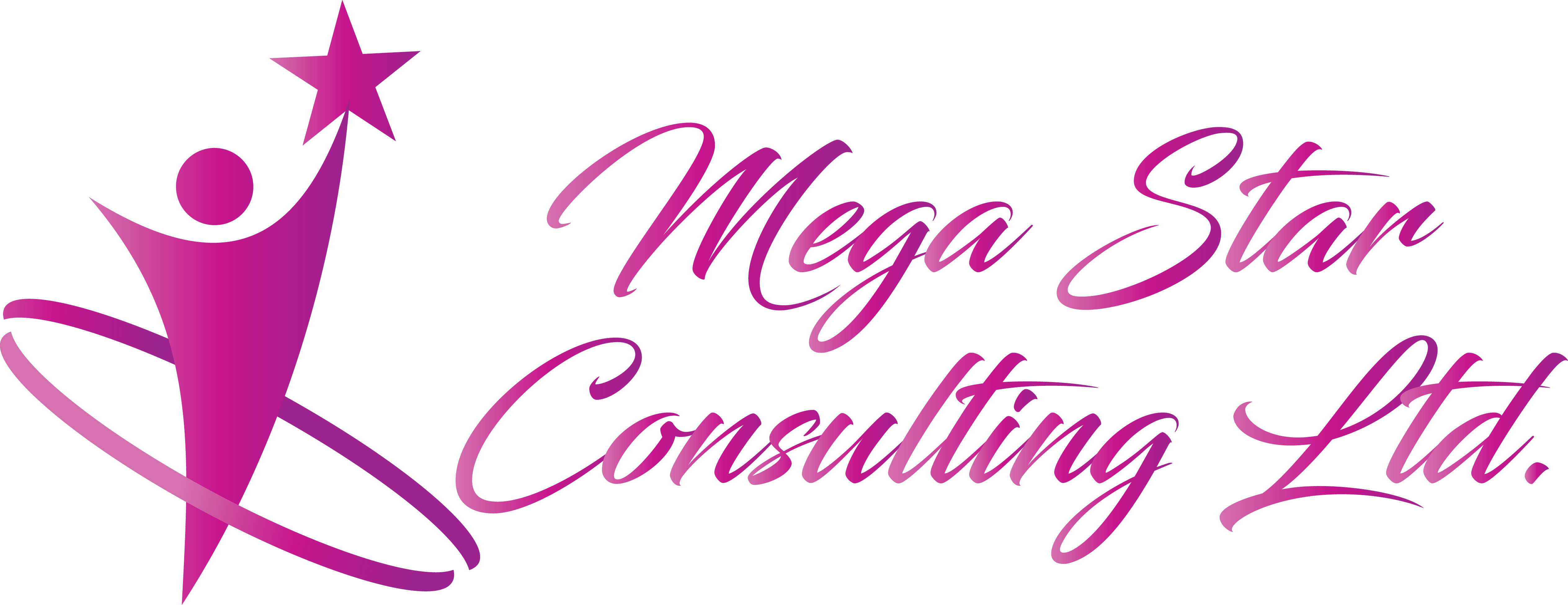 Mega Star Consulting Ltd.