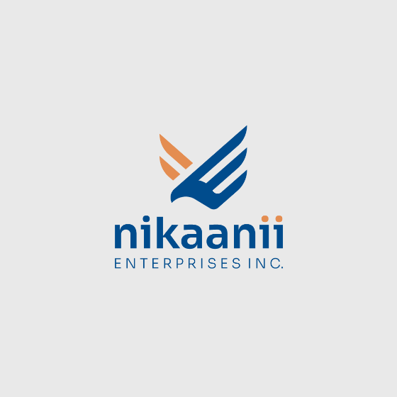 Nikaanii Enterprises Inc.