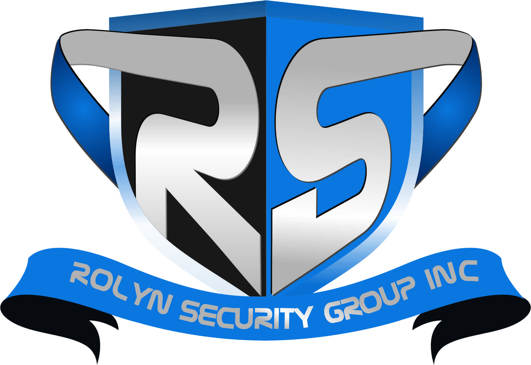 Rolyn Security Group Inc.