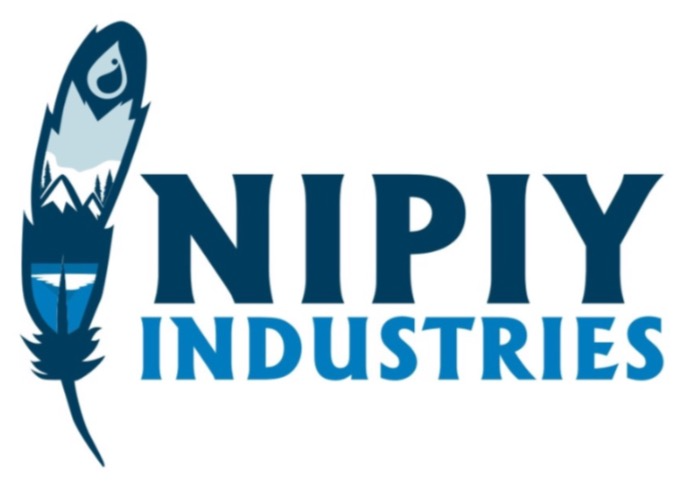 Nipiy Industries Inc