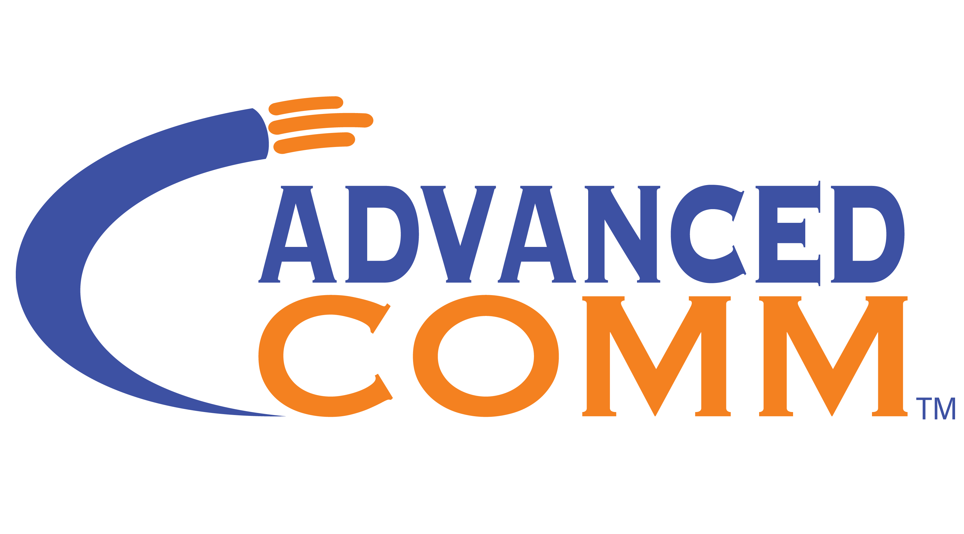 Advanced Comm