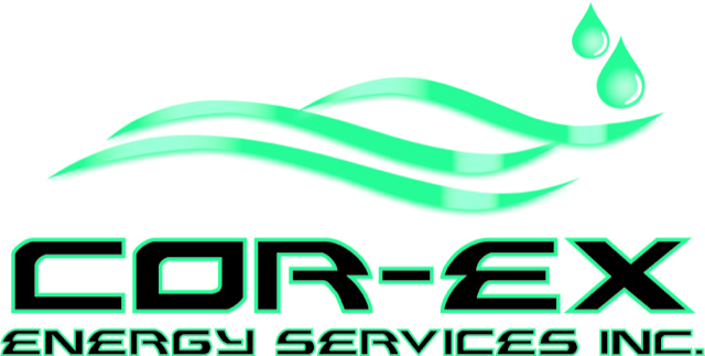 Cor-Ex Energy Services Inc. 