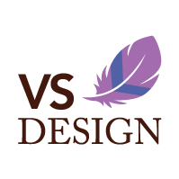 VS Design + Illustration