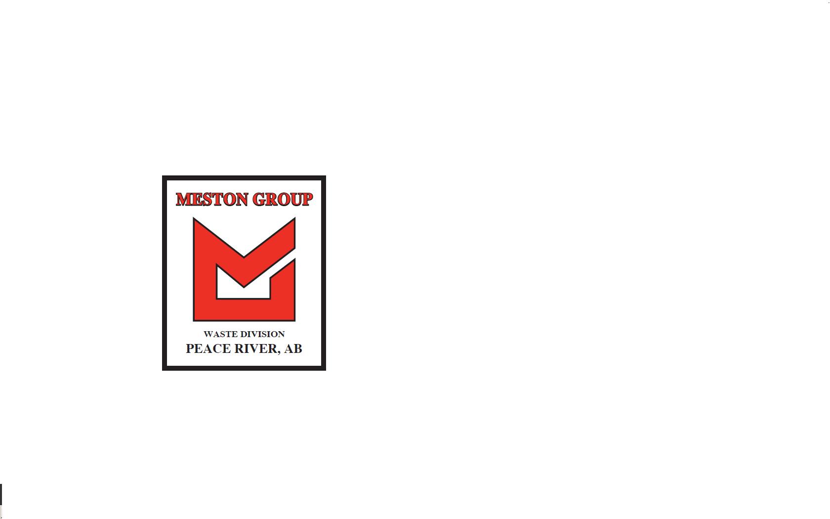 Meston Group