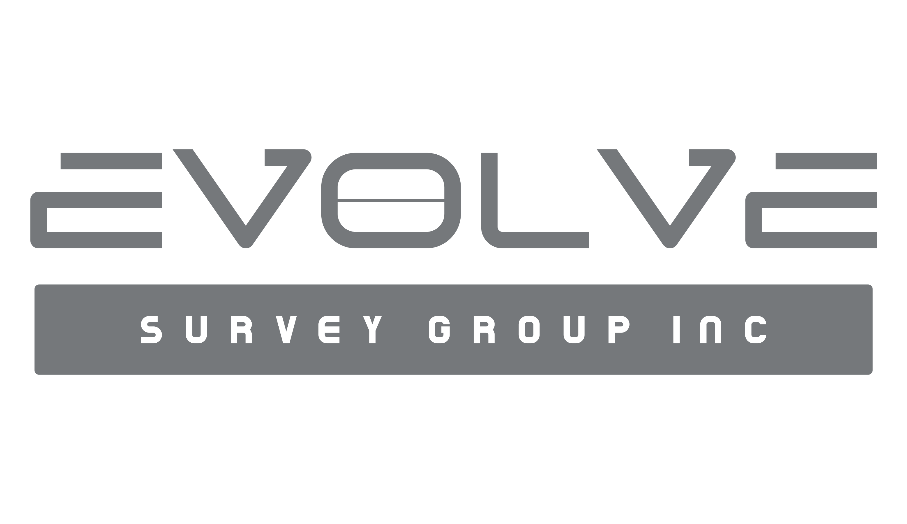 Evolve Survey Group Inc