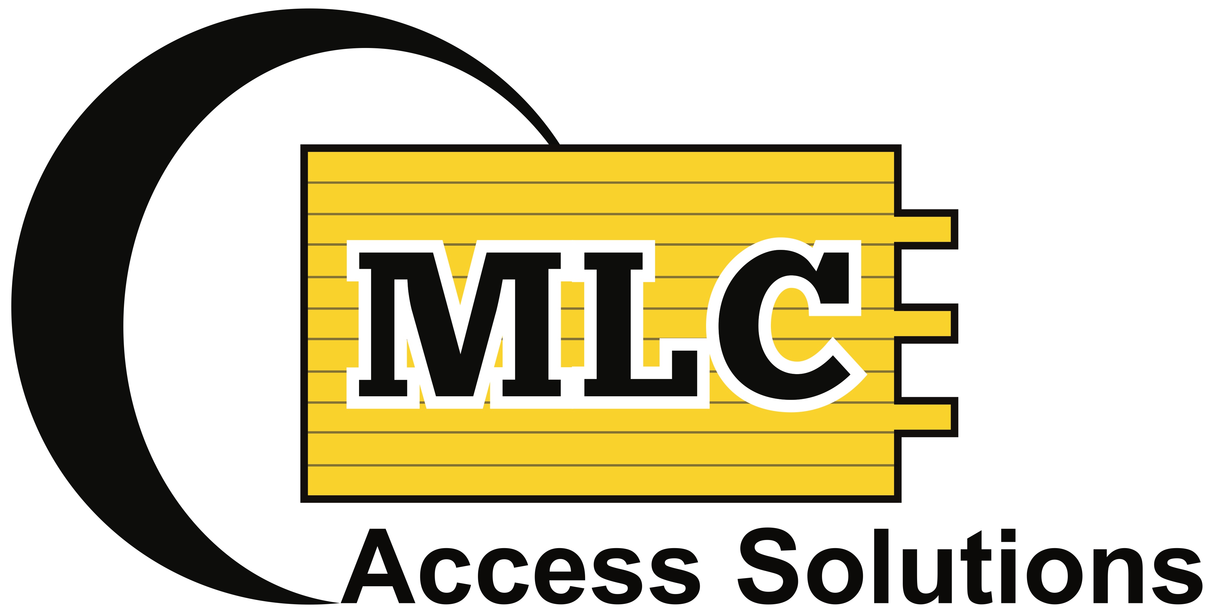 MLC Access Solutions 