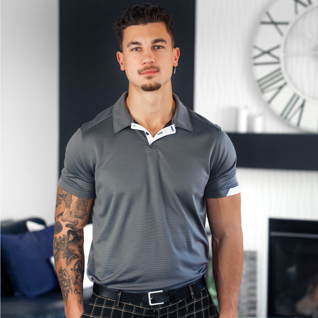 Mack Karwacki Real Estate