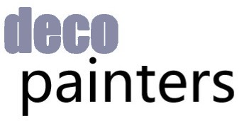  DecoPainters 